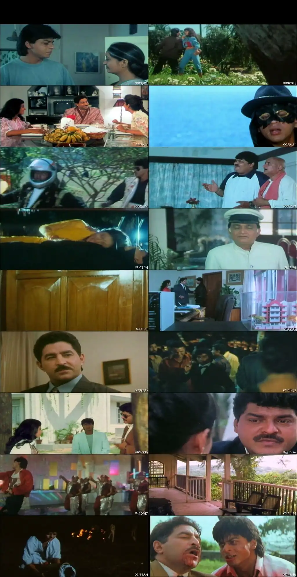 screenshot 1f8d99 baazigar 1993