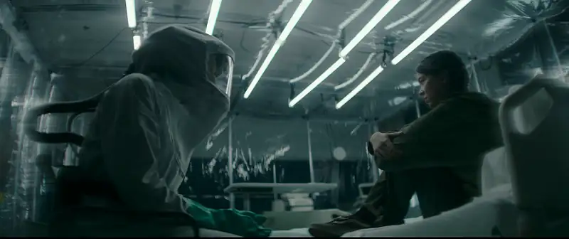 download the power - amazon original (2023) season 1 complete dual audio {hindi-english} web series 480p | 720p | 1080p web-dl