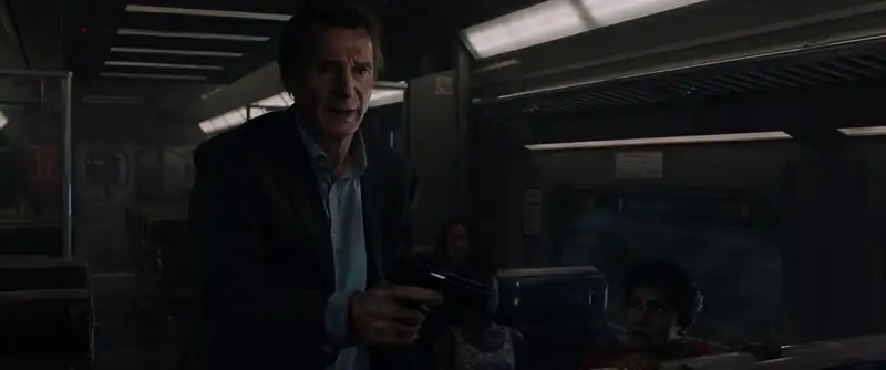 download the commuter (2018) bluray {english with subtitles} full movie 480p [350mb] | 720p [850mb] | 1080p [2.3gb]