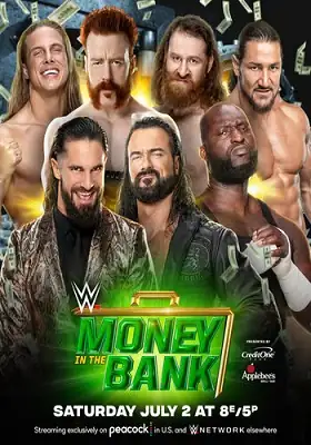 download wwe money in the bank ppv 2nd july (2022) full wwe special show 480p [900mb] | 720p [2gb]