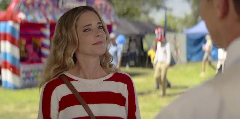 download i believe in santa (2022) dual audio {hindi-english} 480p [400mb] | 720p [860mb] | 1080p [2.4gb]