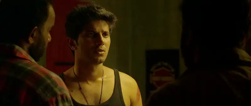 screenshot 1f9bb7 abcd american born confused desi 2013