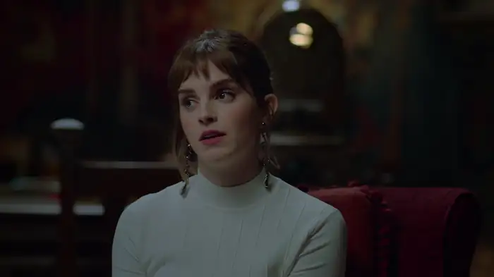 download harry potter 20th anniversary: return to hogwarts (2022) {english with subtitles} 480p [250mb] | 720p [500mb] | 1080p [1.5gb]