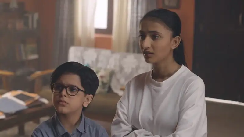 screenshot 1fa3dd hum do teen chaar 2023