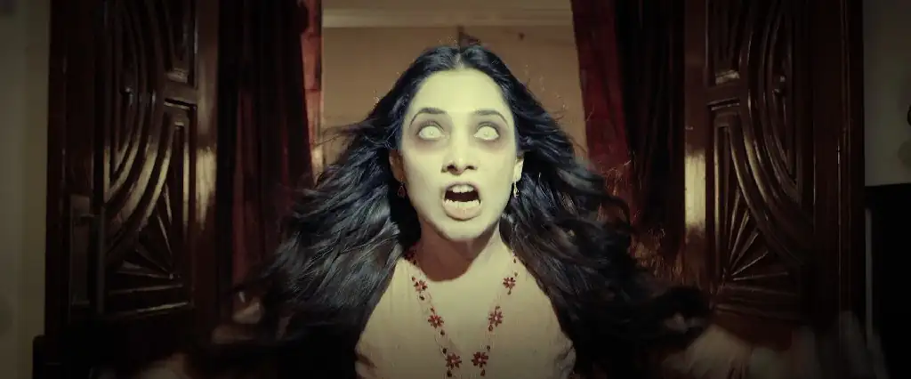 screenshot 1fa7e8 petromax 2019