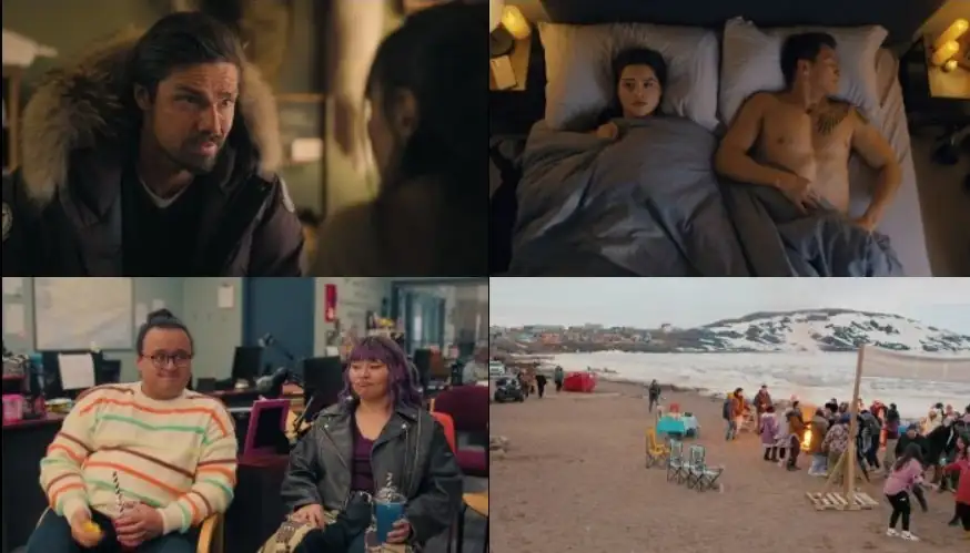 download north of north - season 1 (2025) netflix | dual audio {hindi-english} 480p | 720p & 1080p web-dl download north of north - season 1 (2025) netflix | dual audio {hindi-english} 480p | 720p & 1080p web-dl