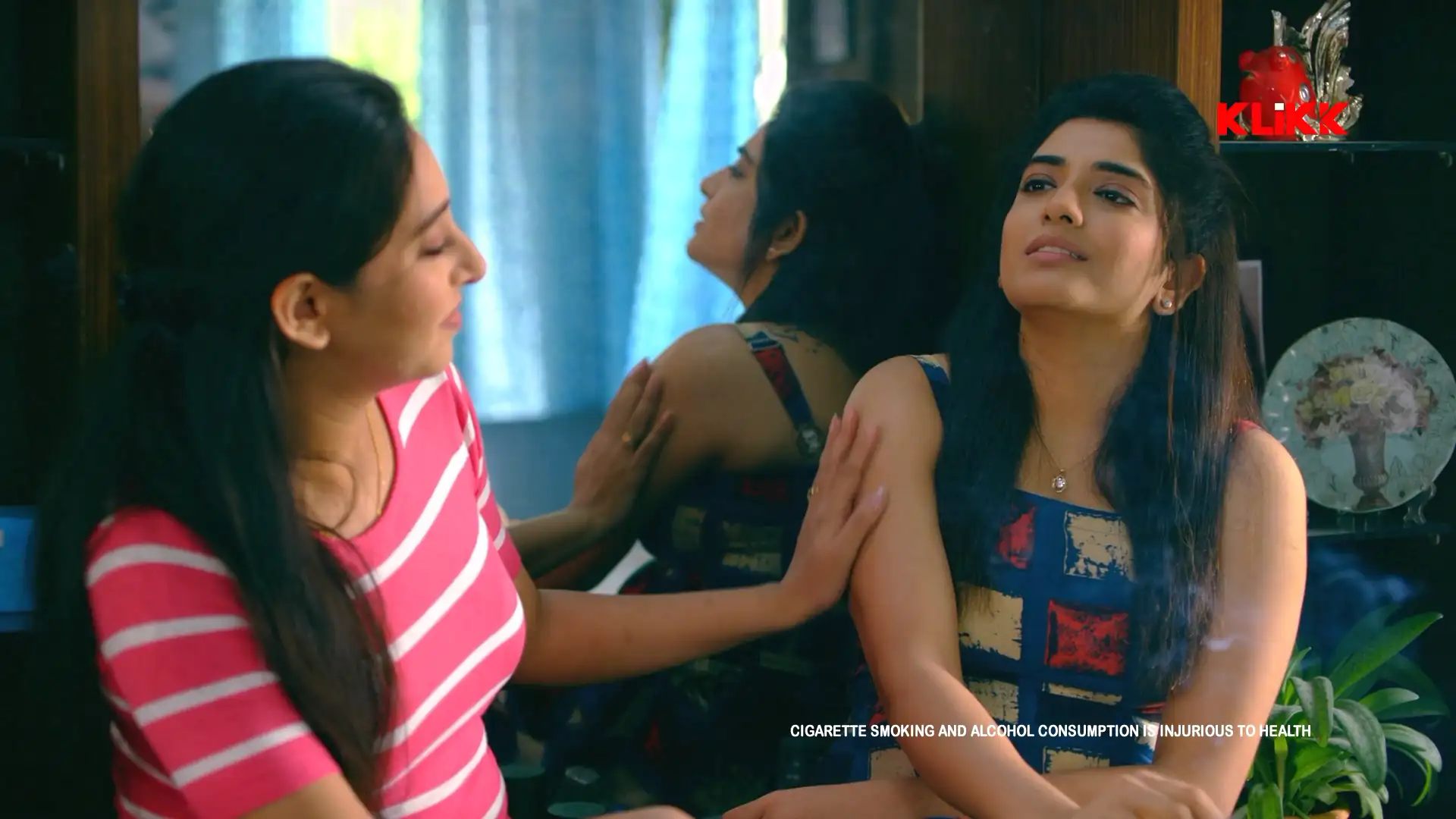 screenshot 1fad73 katakuti season 1 2022