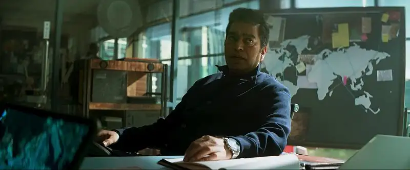 screenshot 1fb953 pathaan 2023