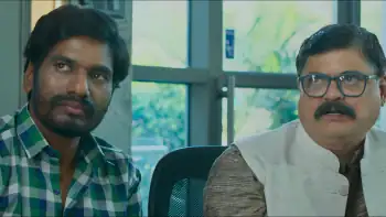 screenshot 1fd02f panipuri 2024