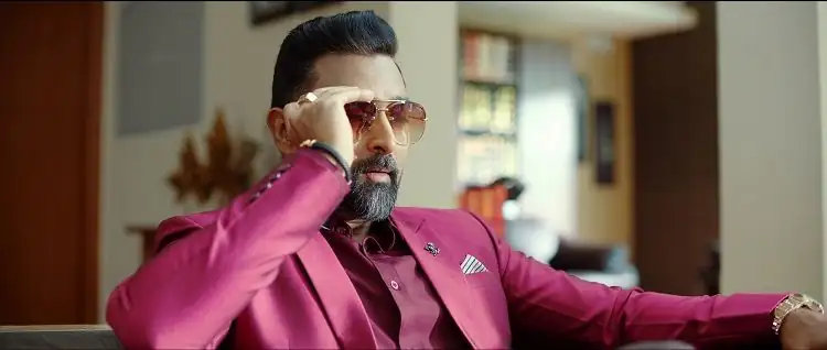 screenshot 1fd964 mafia chapter 1 2020