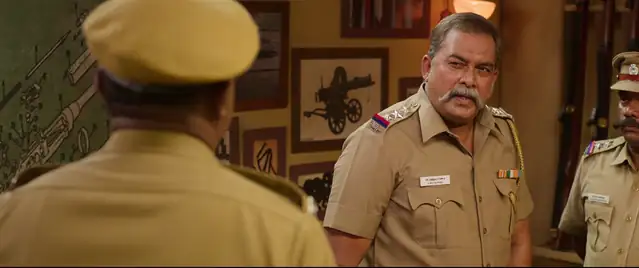 screenshot 1fd9e0 taanakkaran 2022