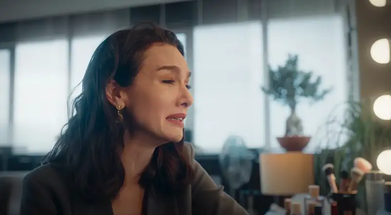 download as the crow flies (season 1 - 3) dual audio {hindi-english} web-series 720p | 1080p nf web-dl