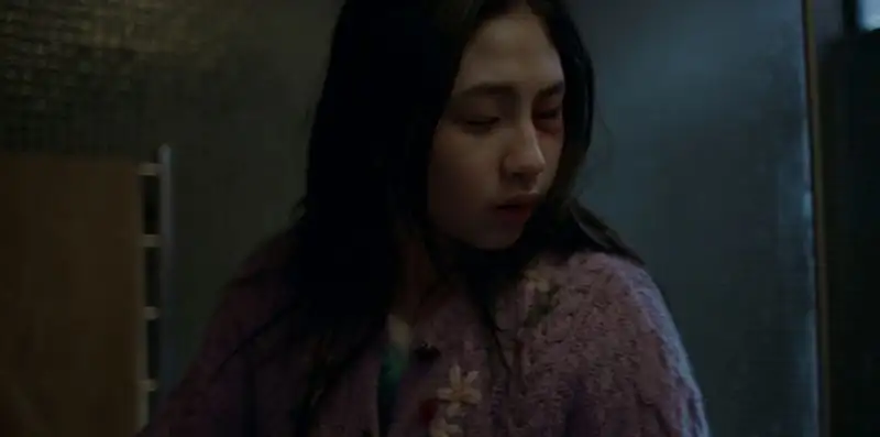 download bring her back (2025) web-dl dual audio (hindi dd5.1-english) 480p [480mb] | 720p [1gb] | 1080p [2.1gb]