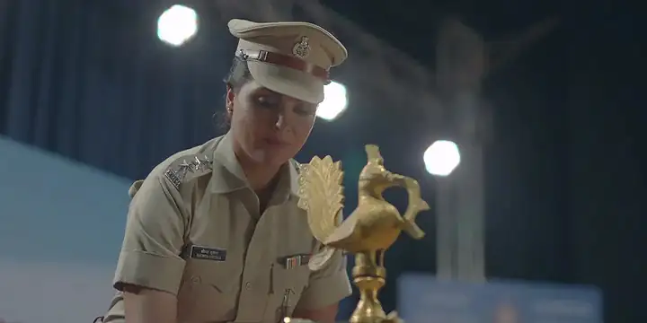 screenshot 1fe24a hundred 2020