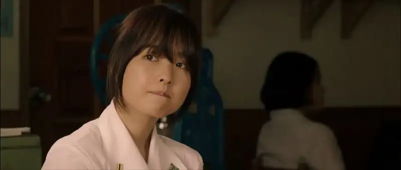 download hot young bloods (2014) web-dl dual audio {hindi-korean} 480p [450mb] | 720p [980mb] | 1080p [1.9gb]