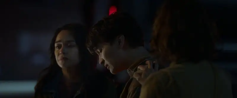 download final destination: bloodlines (2025) dual audio (hindi dd5.1-english) amzn web-dl 480p [490mb] | 720p [1.1gb] | 1080p [2.3gb] 2160p [10.1gb] 4k sdr