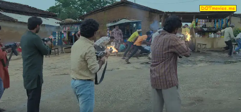 screenshot 1ff48a khakee the bihar chapter 2022