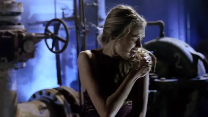 download miami magma (2011) dual audio {hindi-english} 480p [300mb] | 720p [1.2gb]