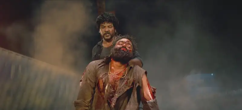 screenshot 1ff679 rudhran 2023