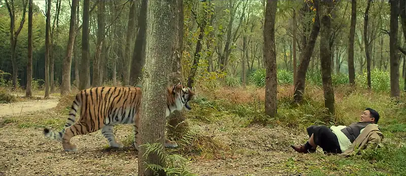 download big snake king (2022) web-dl hindi-dubbed (org) full-movie 480p [380mb] | 720p [820mb] | 1080p [1.5gb]