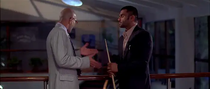 screenshot 1ffe41 tum milo toh sahi 2010