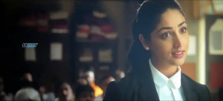 screenshot 1fff70 omg 2 2023