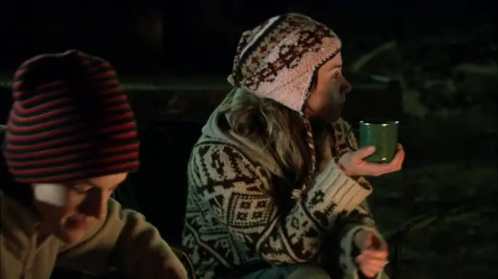 download wolf creek (2005) bluray {english with subtitles} 480p [300mb] | 720p [1gb] | 1080p [2gb]