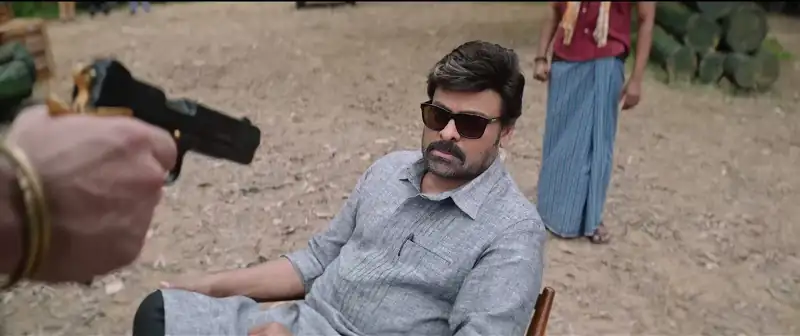 screenshot 2011a8 godfather 2022