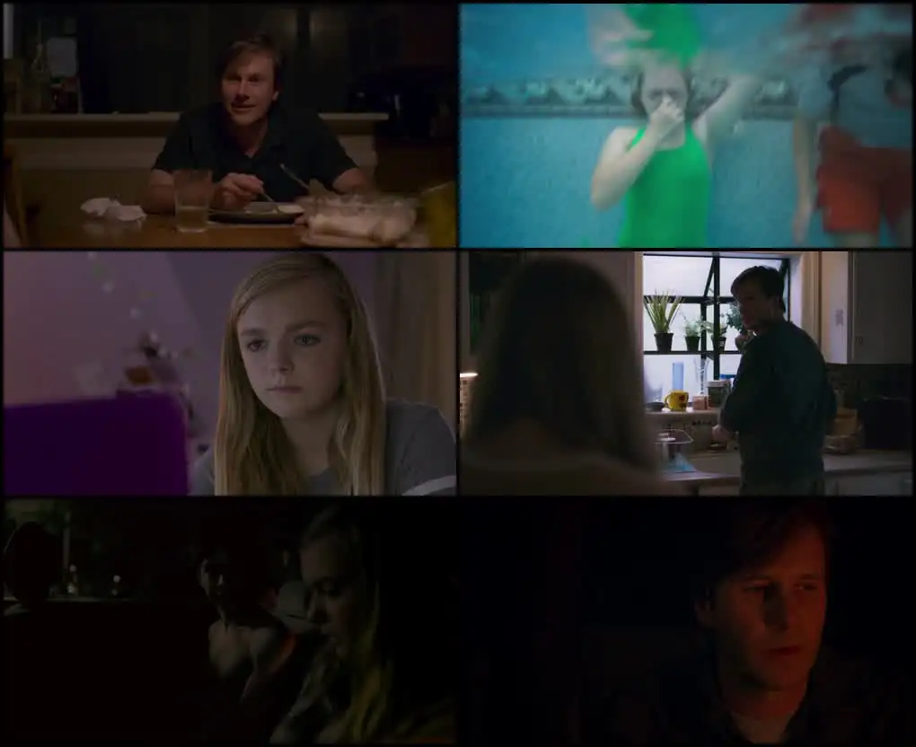 download eighth grade (2018) dual audio {hindi-english} bluray 480p [350mb] | 720p [900mb] | 1080p [1.6gb]