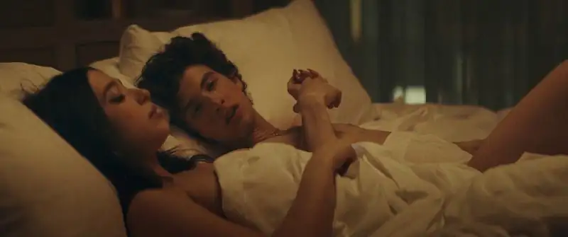 download anora (2024) web-dl dual audio {hindi-english} 480p [500mb] | 720p [1.3gb] | 1080p [2.9gb]