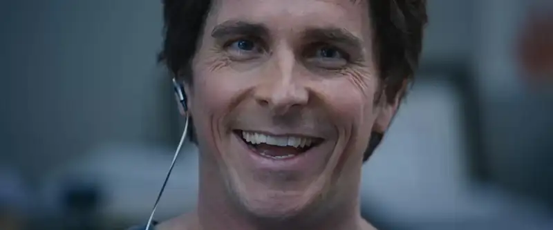 download the big short (2015) {english with subtitles} full movie web-dl 480p [500mb] | 720p [850mb] | 1080p [2gb]