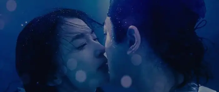 download the sorcerer and the white snake (2011) dual audio {hindi-english} 480p [300mb] | 720p [800mb] | 1080p [1.5gb]