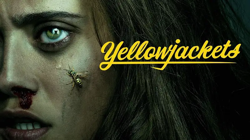 download yellowjackets (season 1-2) [s02e09 added] english web series 720p | 1080p web-dl