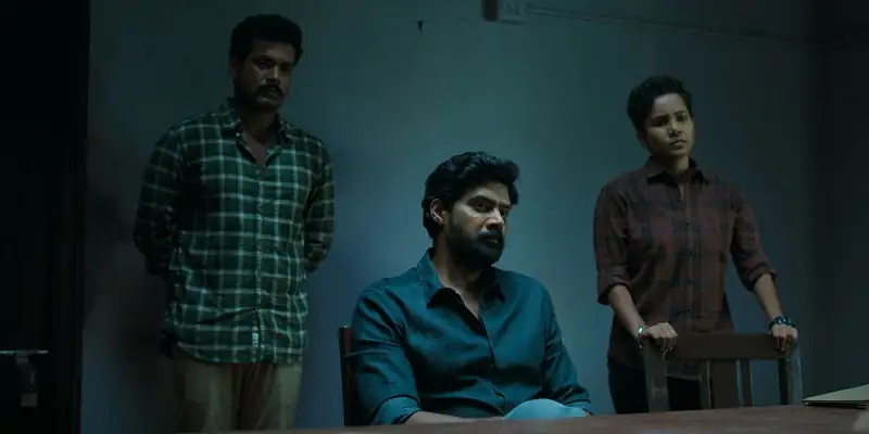 screenshot 201eb3 inspector rishi 2024