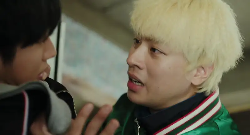 download start-up (2019) dual audio {hindi-korean} bluray 480p [350mb] | 720p [950mb] | 1080p [2.1gb]