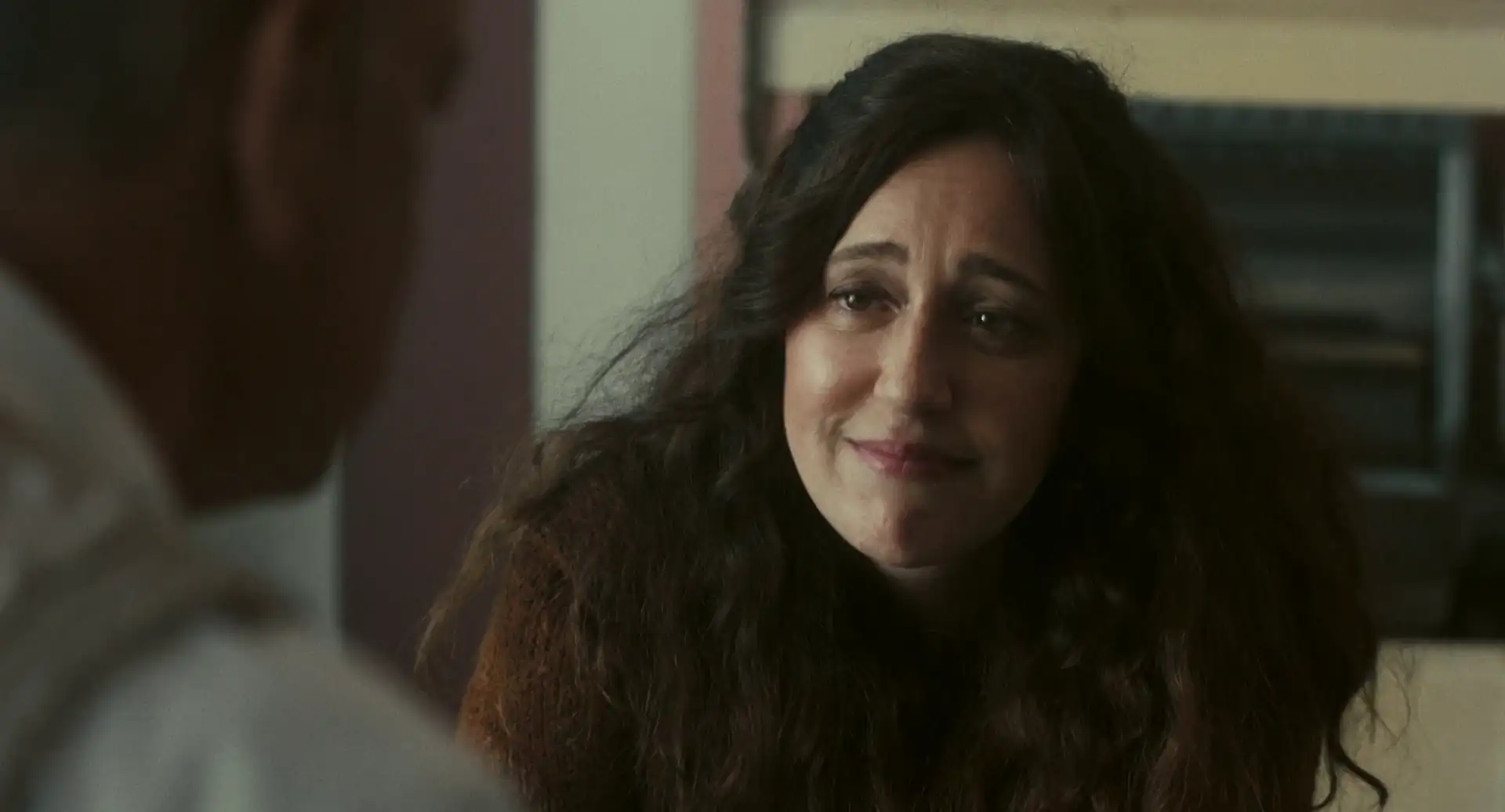 download a man called otto (2023) dual audio [hindi + english] web-dl 480p [480mb] | 720p [1.1gb] | 1080p [2.7gb]