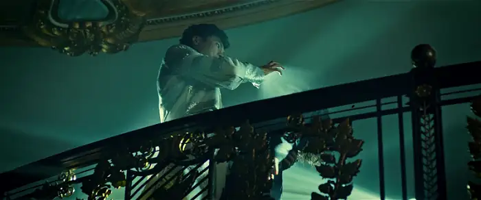 download netflix fistful of vengeance (2022) dual audio {hindi-english} 480p [400mb] | 720p [1.2gb] | 1080p [2.5gb]