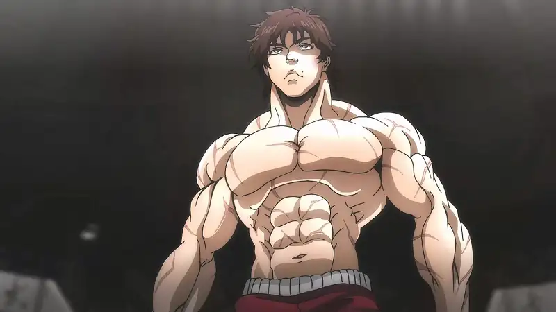 download baki (season 1 - 3) multi audio {hindi-english-japanese} series 480p 720p & 1080p web-dl download baki (season 1 - 3) multi audio {hindi-english-japanese} series 480p 720p & 1080p web-dl