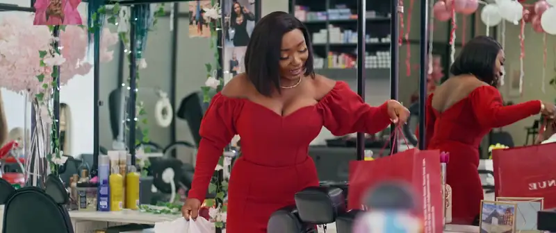 download before valentines (2022) bluray {english with subtitles} full movie 480p [350mb] | 720p [900mb] | 1080p [2gb]