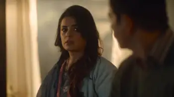 screenshot 20406f saas bahu achaar pvt. ltd. season 1 2022