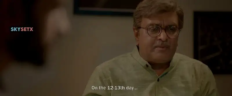 screenshot 2042b4 chaal jeevi laiye 2019