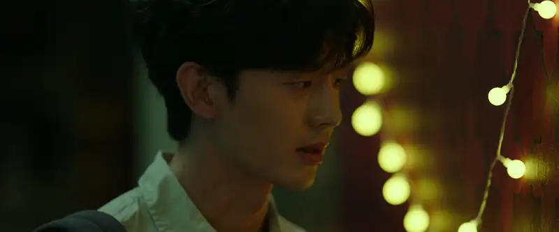 download my worst neighbor (2023) amzn web-dl dual audio {hindi-korean} 480p [380mb] | 720p [1.1gb] | 1080p [2.2gb]