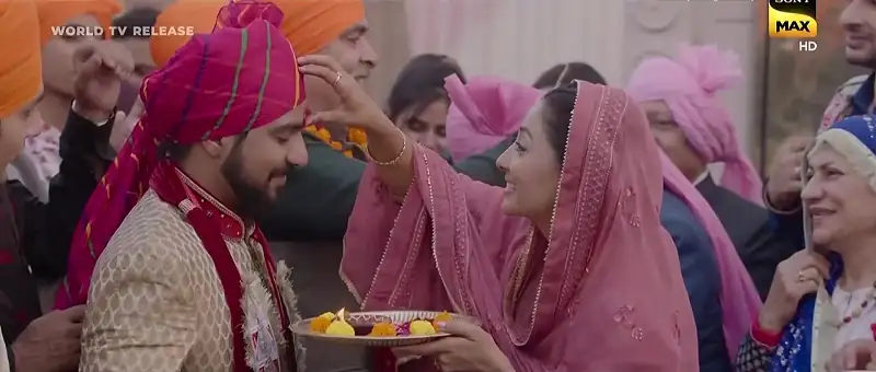 screenshot 204c36 tera kya hoga lovely 2024