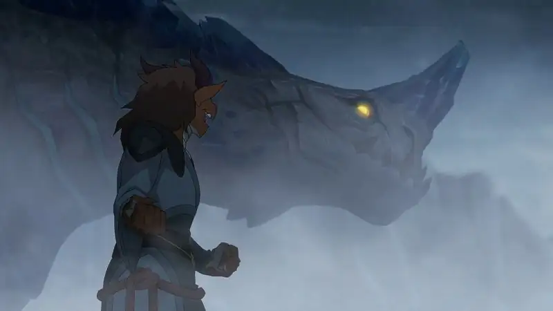 download the legend of vox machina (2024) season 3 complete dual audio {hindi-english} amazon original web series 480p 720p 1080p web-dl download the legend of vox machina (2024) season 3 complete dual audio {hindi-english} amazon original web series 480p 720p 1080p web-dl