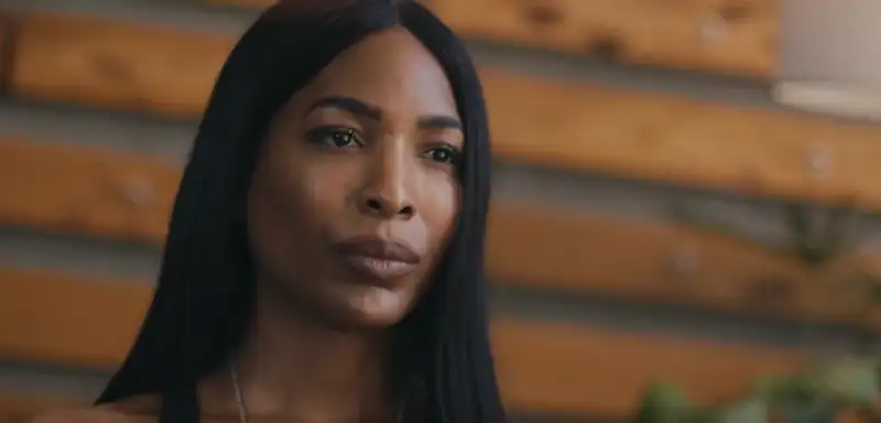 download money shot: the pornhub story - netflix original (2023) dual audio {hindi-english} 480p [400mb] | 720p [900mb] | 1080p [2.6gb]