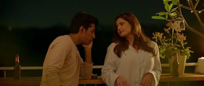 screenshot 2051c8 hum bhi akele tum bhi akele 2021