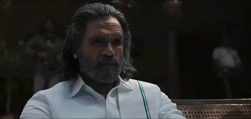 screenshot 2051e4 dharavi bank season 1