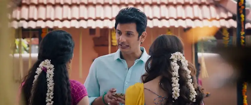 screenshot 20537f varalaru mukkiyam 2023