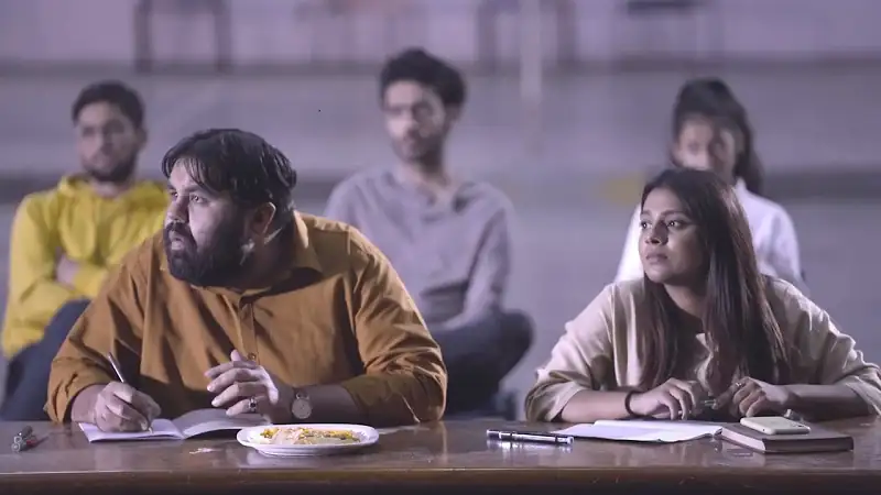 screenshot 2059a7 couple goals season 3