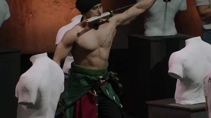 download physical: 100 underground (season 1 – 2) multi-audio [hindi-english-korean] netflix original web series 480p | 720p web-dl